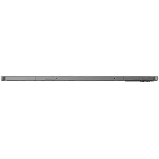 Tablet Lenovo Idea Tab 11" 8GB/256GB Wi-Fi - Luna Grey + Lenovo Folio Keyboard + Lenovo Tab Pen image 6