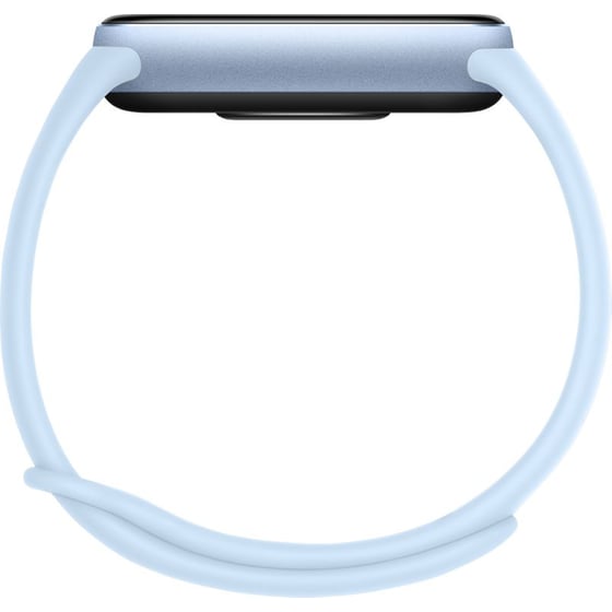 Activity Tracker Xiaomi Smart Band 9 - Arctic Blue image 3