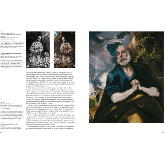El Greco image 3