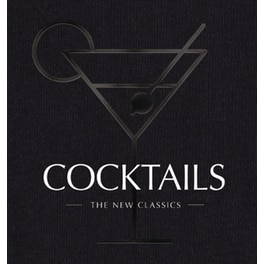 Cocktails
