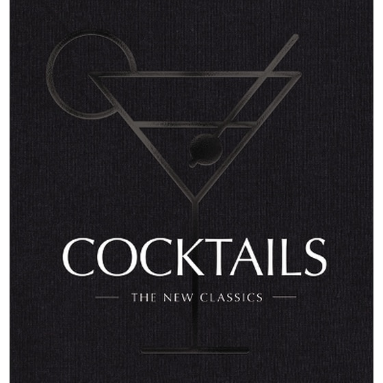 Cocktails image 0