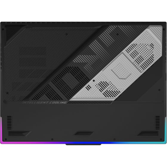 Asus ROG Strix SCAR 18 G834JYR-R6018X 18'' 2.5K Anti-Glare (Core i9-14900HX/16 GB/2TB SSD/GeForce RTX 4090/Win11Pro) Laptop image 12