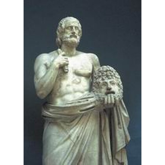 Ίων image 1