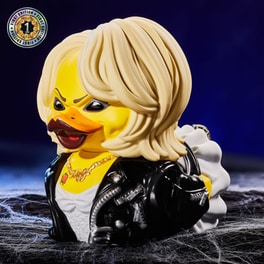 Φιγούρα Numskull - Chucky - Tiffany