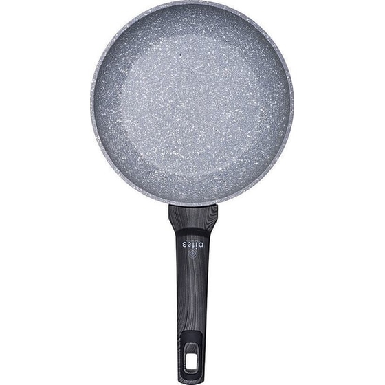 Αντικολλητικό Τηγάνι ESTIA CUISSON 01-11024 20 cm image 2