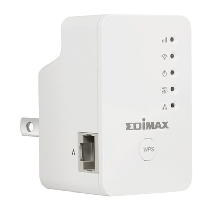 EDIMAX EDIMAX EW-7438RPn Mini