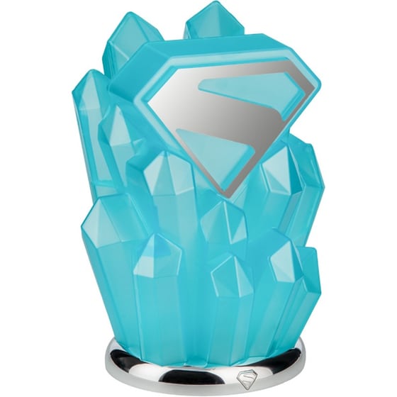 Φωτιστικό Paladone DC Comics: Superman image 7