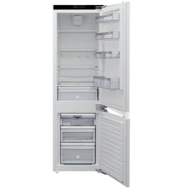 BERTAZZONI REF603BBNPVC/20 No Frost 242 Lt Εντοιχιζόμενος Ψυγειοκαταψύκτης