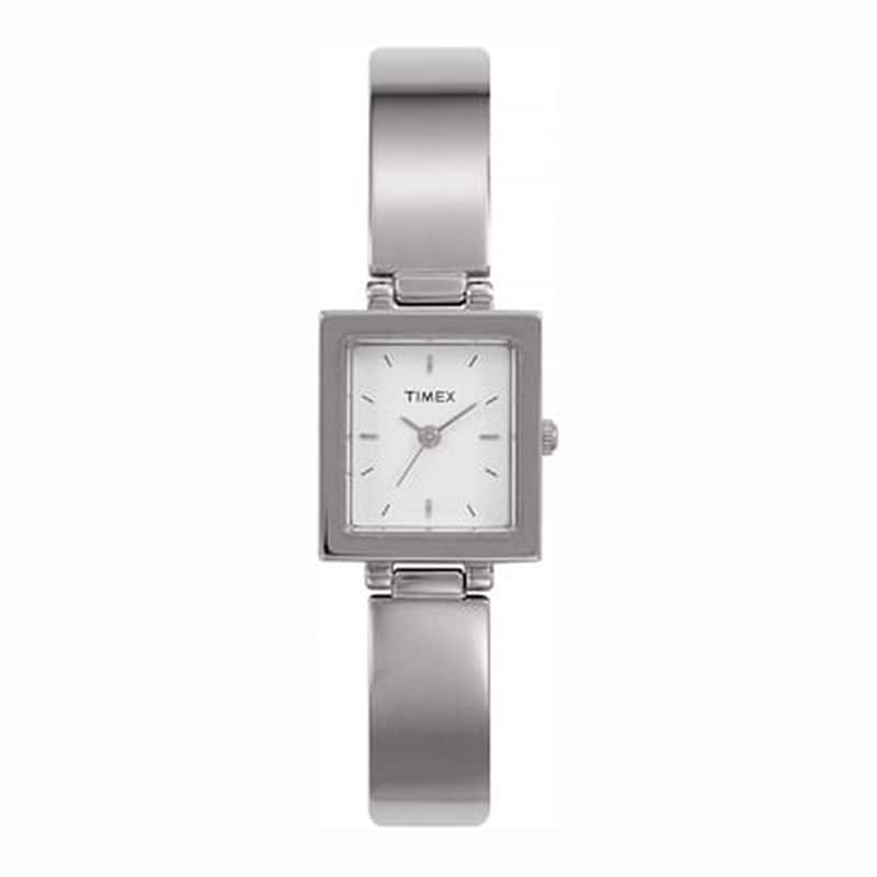 TIMEX Timex T2j681