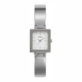Timex T2j681
