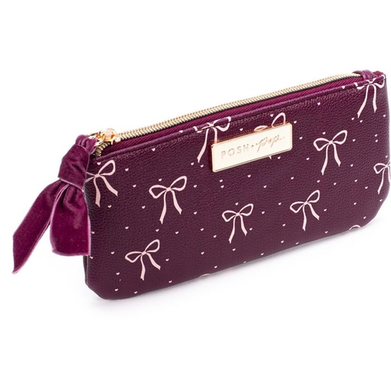 Κασετίνα Posh+Pop Bow image 3