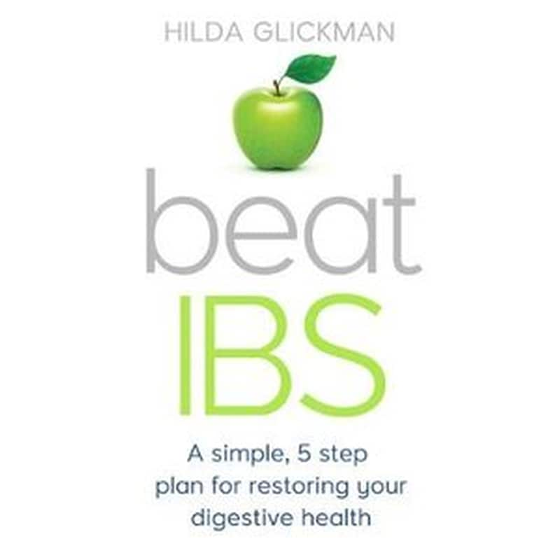 Beat IBS