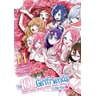 product-thumbnail