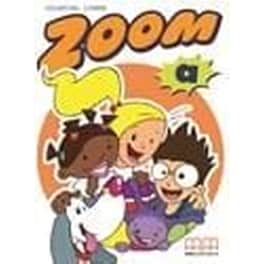 Zoom A