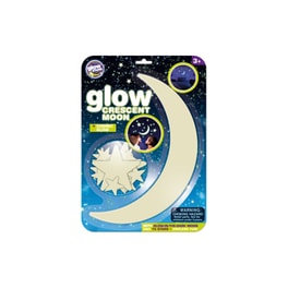 Φωσφορίζουσα Ημισέληνος Cosmic Glow