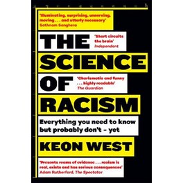 The Science of Racism
