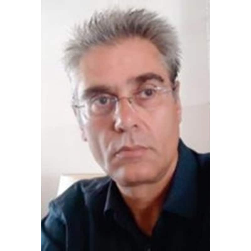 Author picture