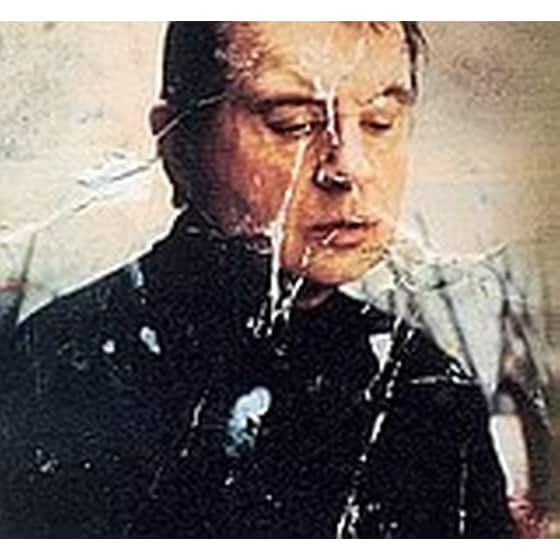 Η ωμότητα των πραγμάτων image 1