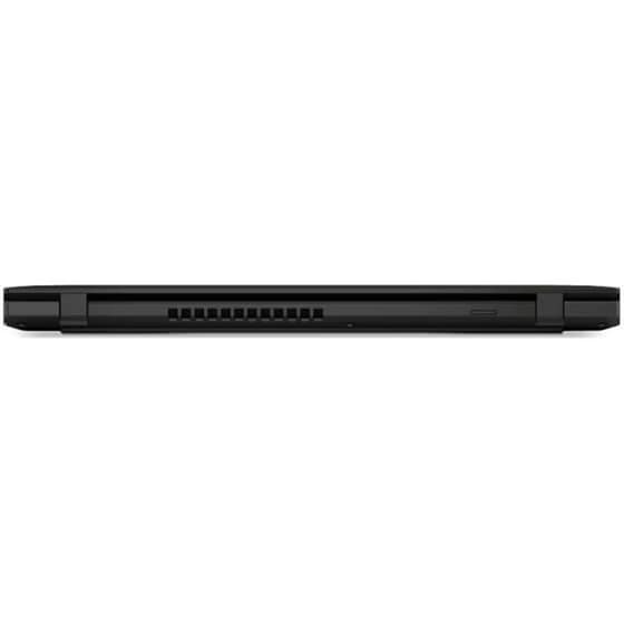 Lenovo ThinkPad L16 16" WUXGA FHD IPS (Ryzen 5 Pro-7535U/16GB/512GB SSD/Radeon 660M Graphics/Win11Pro) image 6