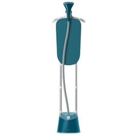 PHILIPS STE1040/20 1800 W Μπλε Σύστημα Ατμού