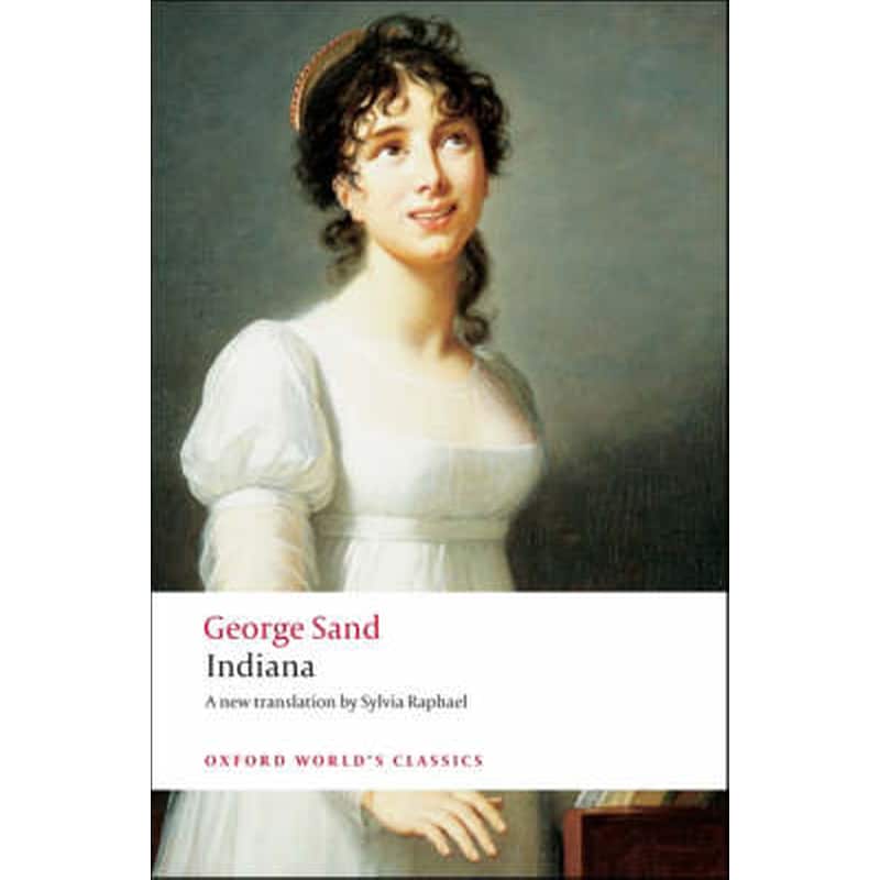 Indiana