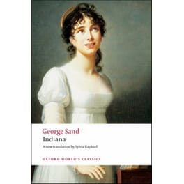 Indiana