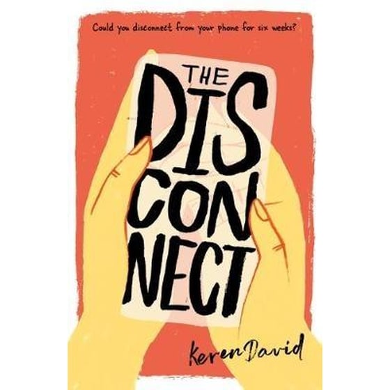 Disconnect image 0