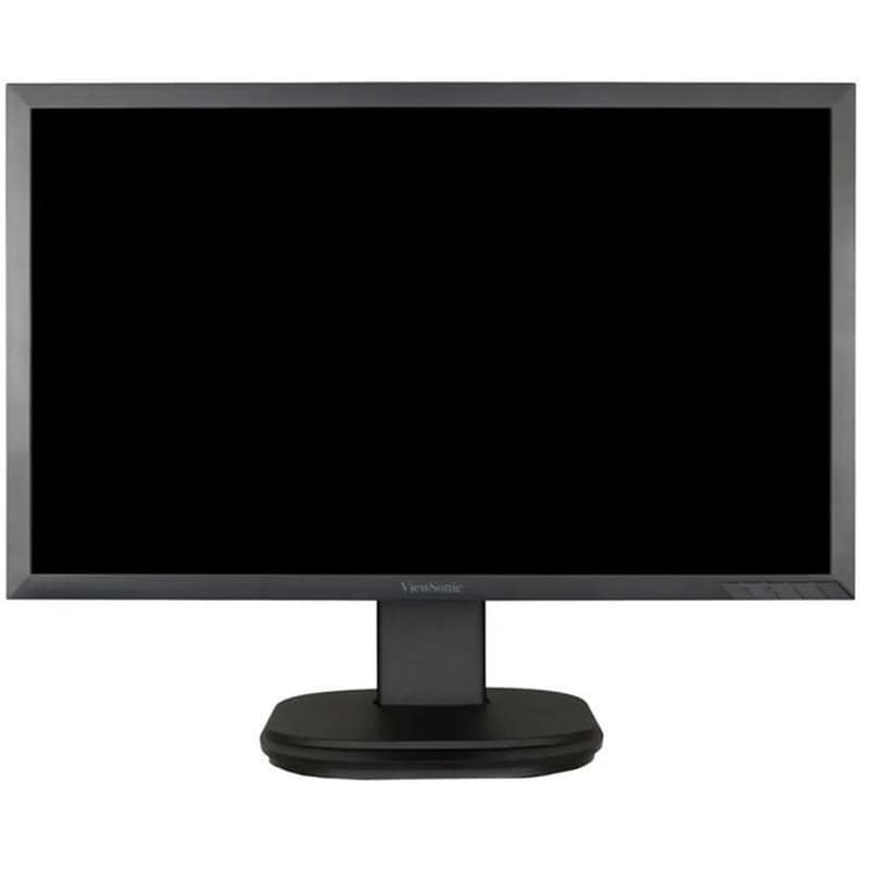 VIEWSONIC Refurbished Monitor Viewsonic VG2439M 24 FHD LED | Grade A