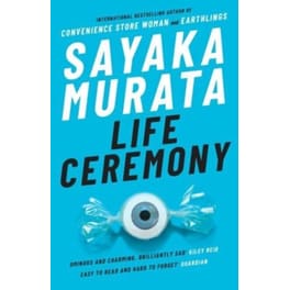 Life Ceremony