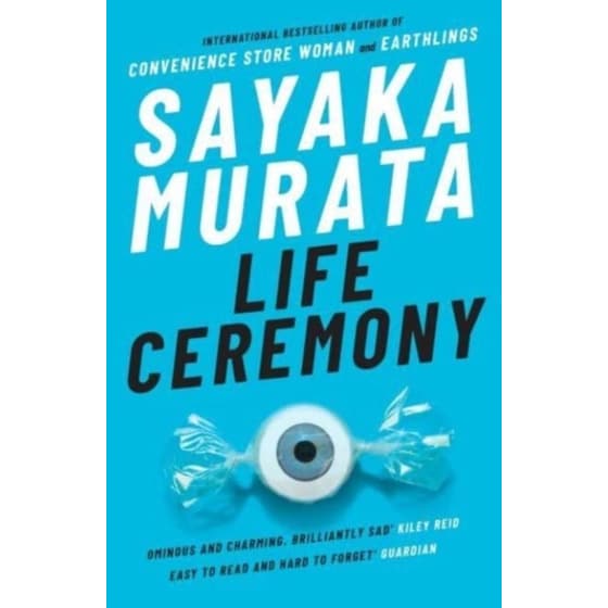 Life Ceremony image 0