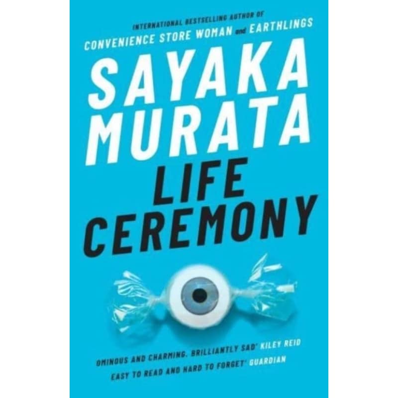 Life Ceremony