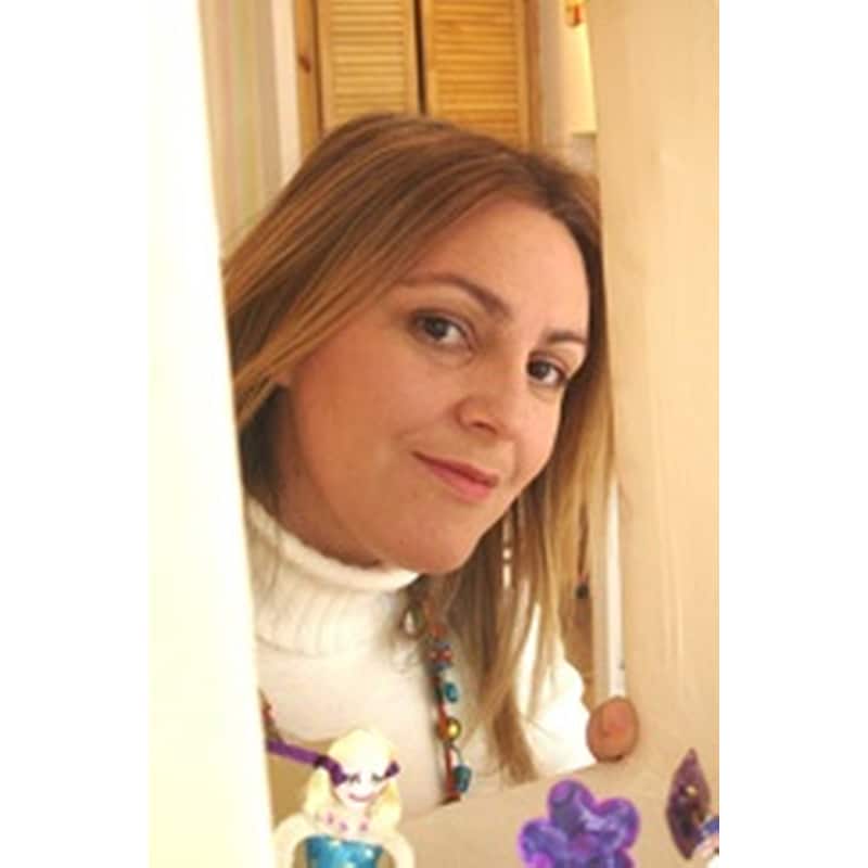 Author picture