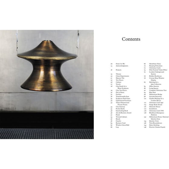 Thomas Heatherwick image 1