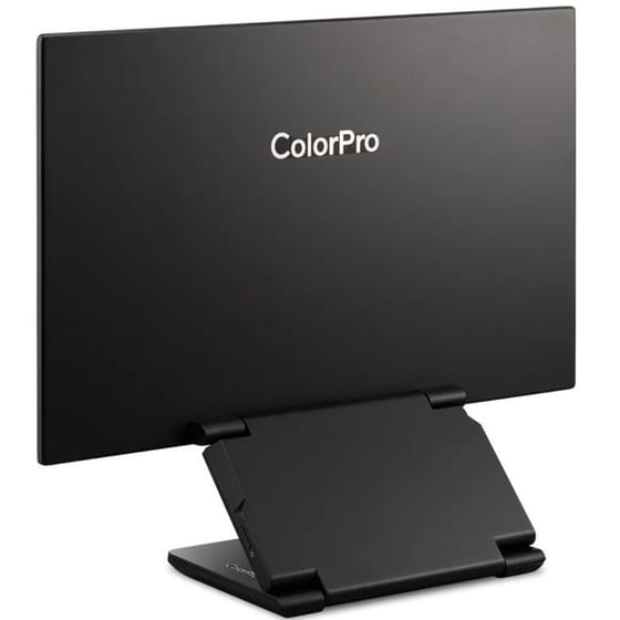 Viewsonic VP16 Portable Monitor 16'' FHD OLED Flat 60Hz 6ms image 8