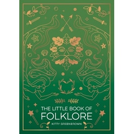 The Little Book of Folklore