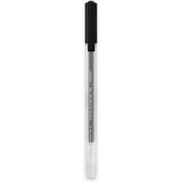 Στυλό Gel Legami 0.7 mm Μαύρο