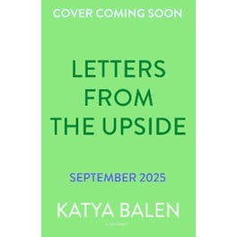 Letters from the Upside