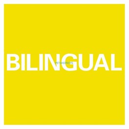 Bilingual