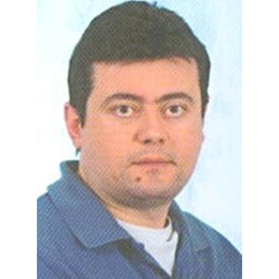 Να κατακτάς τον έρωτα κι όχι να σ' τον χαρίζουν image 1