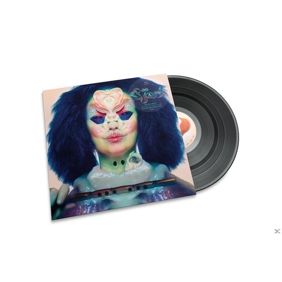 Utopia image 0