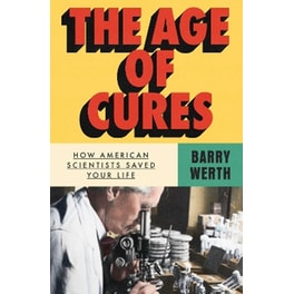 The Age of Cures