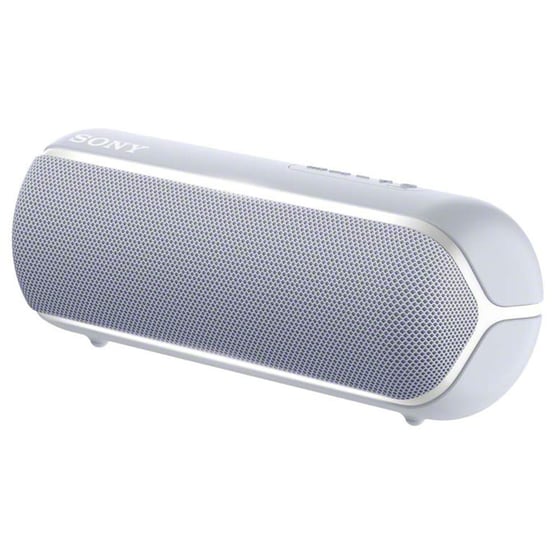Φορητό ηχείο Sony SRS-XB22 Portable/Wireless/Bluetooth Γκρι image 0