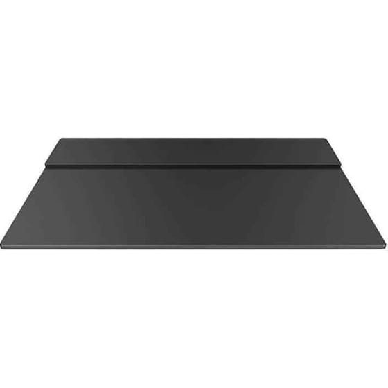 Arzopa A-Series A1 GAMUT 15.6'' FHD IPS Flat 60Hz image 2
