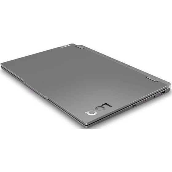 Lenovo LOQ 15IRX9 15.6'' FHD IPS (Core i7-13650HX/16GB/1TB SSD/GeForce RTX 4060/Win11HomeS) Laptop image 9