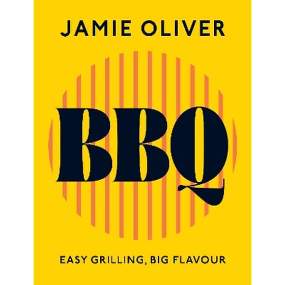 BBQ image 0