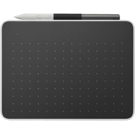 Γραφίδα και Ταμπλέτα Wacom One Small Bluetooth
