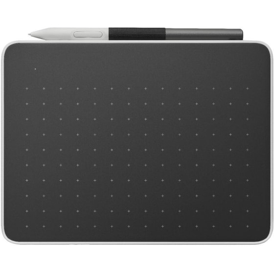 Γραφίδα και Ταμπλέτα Wacom One Small Bluetooth image 0