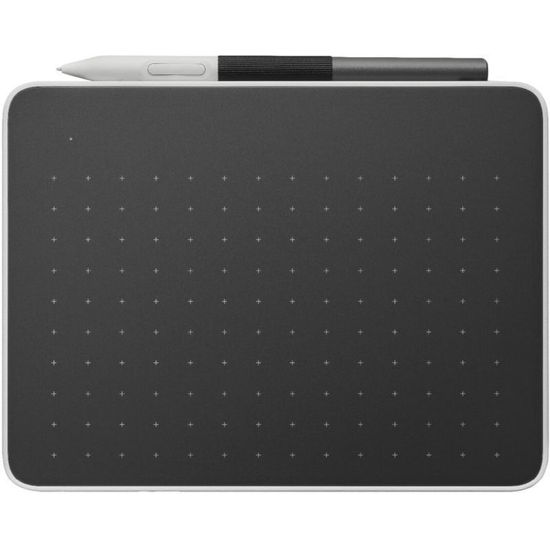 WACOM Γραφίδα και Ταμπλέτα Wacom One Small Bluetooth