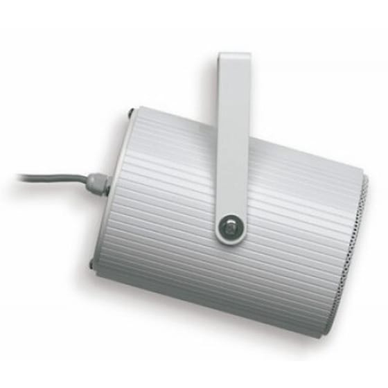 Παθητικό Ηχείο Fbt Cesl-20t 20 Watt - 100v image 2