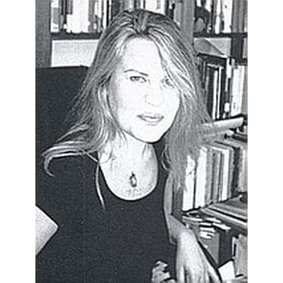 Λευκή ρεβάνς image 1